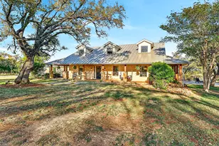 301 Medlin Creek Loop, Dripping Springs, TX 78620 - Photo 28