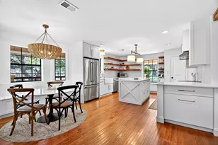 301 Medlin Creek Loop, Dripping Springs, TX 78620 - Photo 8