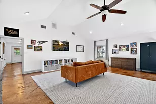 301 Medlin Creek Loop, Dripping Springs, TX 78620 - Photo 20