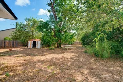 2311 Campden Drive, Austin, TX 78745 - Photo 28