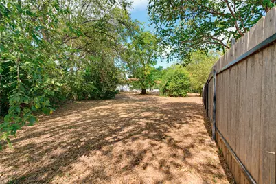 2311 Campden Drive, Austin, TX 78745 - Photo 30