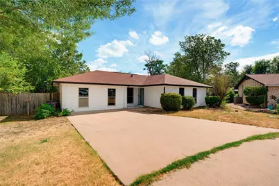 2311 Campden Drive, Austin, TX 78745 - Photo 2