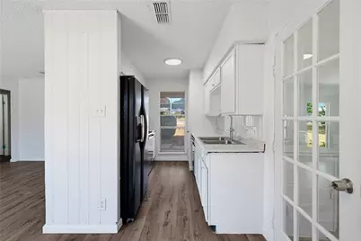 2311 Campden Drive, Austin, TX 78745 - Photo 6