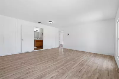 2311 Campden Drive, Austin, TX 78745 - Photo 12