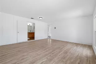 2311 Campden Dr, Austin, TX 78745 - Photo 12