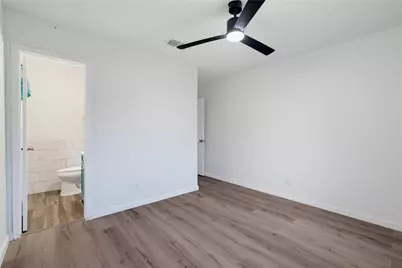 2311 Campden Drive, Austin, TX 78745 - Photo 18