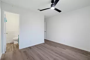 2311 Campden Dr, Austin, TX 78745 - Photo 18