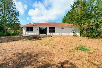 2311 Campden Drive, Austin, TX 78745 - Photo 26