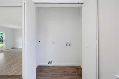 2311 Campden Drive, Austin, TX 78745 - Photo 16