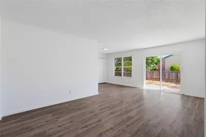 2311 Campden Drive, Austin, TX 78745 - Photo 4