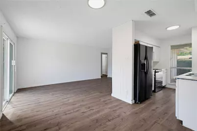 2311 Campden Drive, Austin, TX 78745 - Photo 10