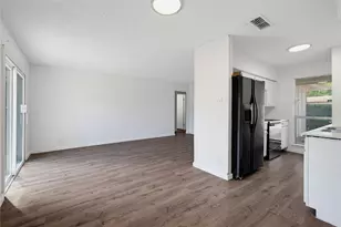 2311 Campden Dr, Austin, TX 78745 - Photo 10