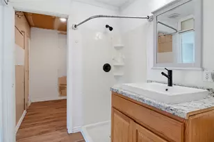 2311 Campden Dr, Austin, TX 78745 - Photo 14