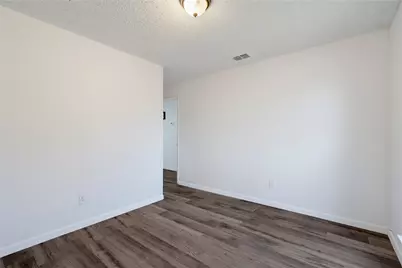 2311 Campden Drive, Austin, TX 78745 - Photo 22