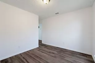 2311 Campden Dr, Austin, TX 78745 - Photo 22