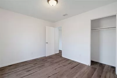 2311 Campden Drive, Austin, TX 78745 - Photo 24