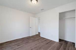 2311 Campden Dr, Austin, TX 78745 - Photo 24