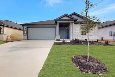 9109 Furman Drive, Austin, TX 78747 - Photo 1