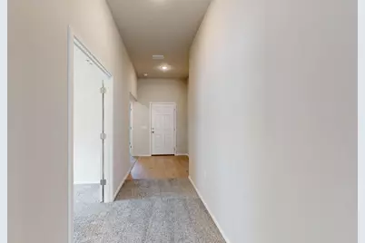 9109 Furman Drive, Austin, TX 78747 - Photo 20