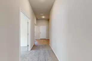 9109 Furman Dr, Austin, TX 78747 - Photo 20