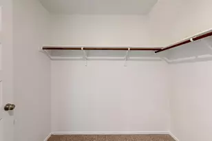 9109 Furman Dr, Austin, TX 78747 - Photo 18