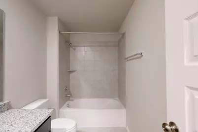 9109 Furman Drive, Austin, TX 78747 - Photo 32