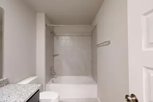 9109 Furman Dr, Austin, TX 78747 - Photo 32