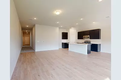 9109 Furman Drive, Austin, TX 78747 - Photo 4