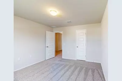 9109 Furman Drive, Austin, TX 78747 - Photo 22