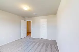 9109 Furman Dr, Austin, TX 78747 - Photo 22