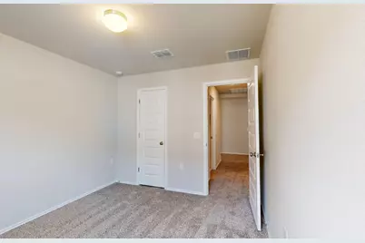 9109 Furman Drive, Austin, TX 78747 - Photo 28
