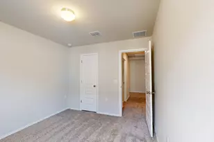 9109 Furman Dr, Austin, TX 78747 - Photo 28