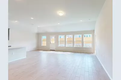 9109 Furman Drive, Austin, TX 78747 - Photo 10