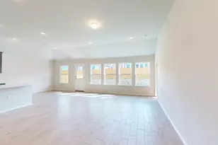 9109 Furman Dr, Austin, TX 78747 - Photo 10