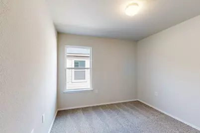 9109 Furman Drive, Austin, TX 78747 - Photo 26