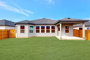 9109 Furman Dr, Austin, TX 78747 - Photo 2