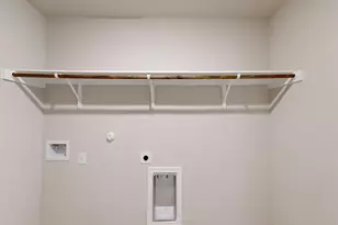 9109 Furman Dr, Austin, TX 78747 - Photo 30