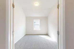 9109 Furman Dr, Austin, TX 78747 - Photo 24