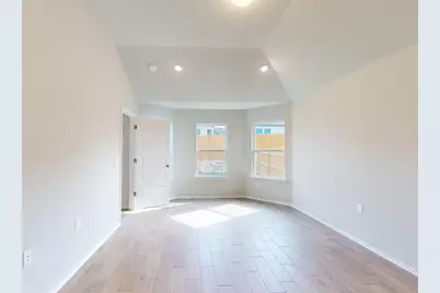 9109 Furman Drive, Austin, TX 78747 - Photo 12