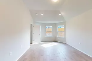 9109 Furman Dr, Austin, TX 78747 - Photo 12