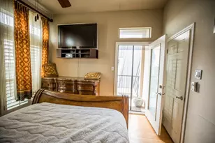 2918 Ranch Road 620 N, Austin, TX 78734 - Photo 26