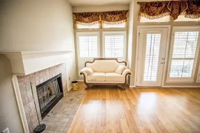 2918 Ranch Road 620 N #270, Austin, TX 78734 - Photo 16