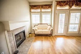 2918 Ranch Road 620 N, Austin, TX 78734 - Photo 16