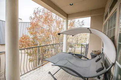 2918 Ranch Road 620 N #270, Austin, TX 78734 - Photo 24