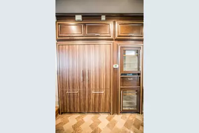 2918 Ranch Road 620 N #270, Austin, TX 78734 - Photo 6