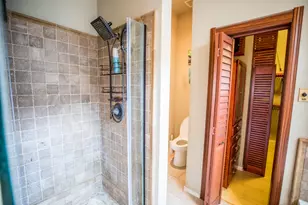 2918 Ranch Road 620 N, Austin, TX 78734 - Photo 20