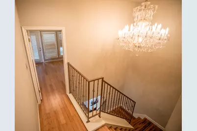 2918 Ranch Road 620 N #270, Austin, TX 78734 - Photo 14