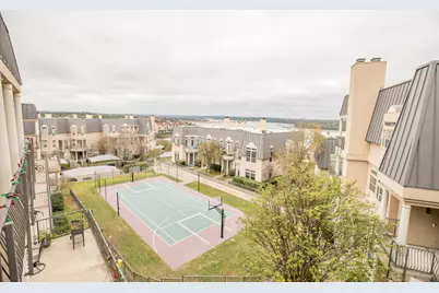 2918 Ranch Road 620 N #270, Austin, TX 78734 - Photo 22