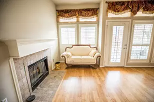 2918 Ranch Road 620 N, Austin, TX 78734 - Photo 16