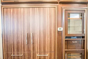 2918 Ranch Road 620 N, Austin, TX 78734 - Photo 6